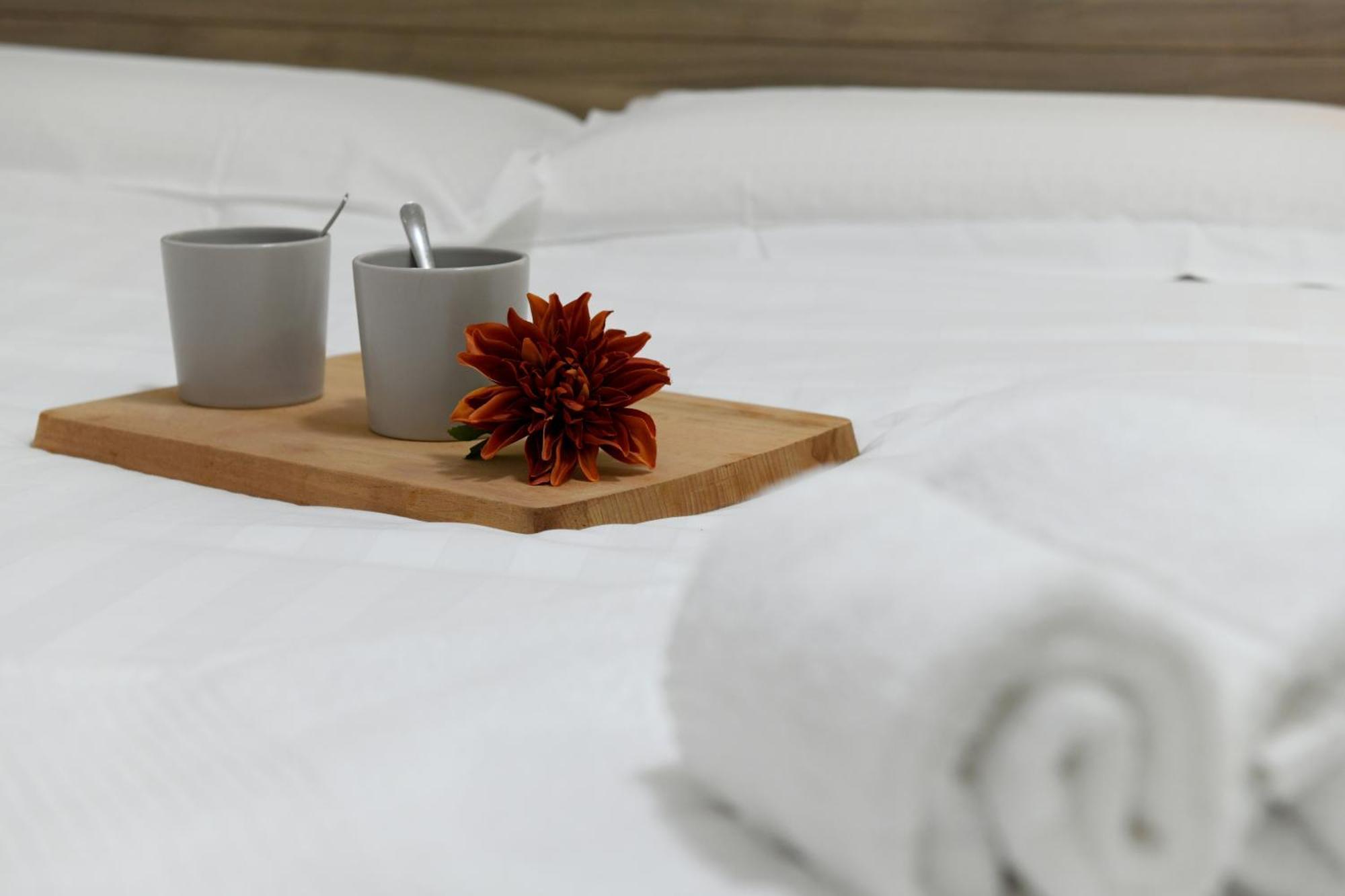 Appartamento Nest For Two Three Min From Duomo